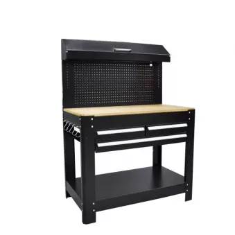 Table de travail PROFITOOL 0XPTWB0042