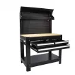 Table de travail PROFITOOL 0XPTWB0042 - Visuel 2