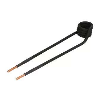 Accessoires et pièces de rechange pour appareils de chauffage par induction PROFITOOL 0XPTIC-010S B