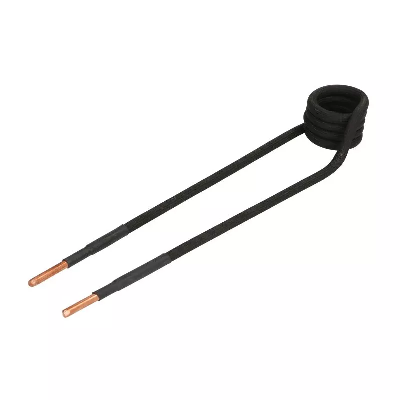 Accessoires et pièces de rechange pour appareils de chauffage par induction PROFITOOL 0XPTIC-010S B