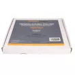 Masse d'équilibrage PROFITOOL 0XAW FE1200X5S ZNP - Visuel 1