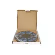 Masse d'équilibrage PROFITOOL 0XAW FE1200X5S ZNP - Visuel 2