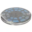 Masse d'équilibrage PROFITOOL 0XAW FE1200X5S ZNP - Visuel 3