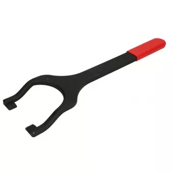 Extracteur embout de cardan PROFITOOL 0XAT4430
