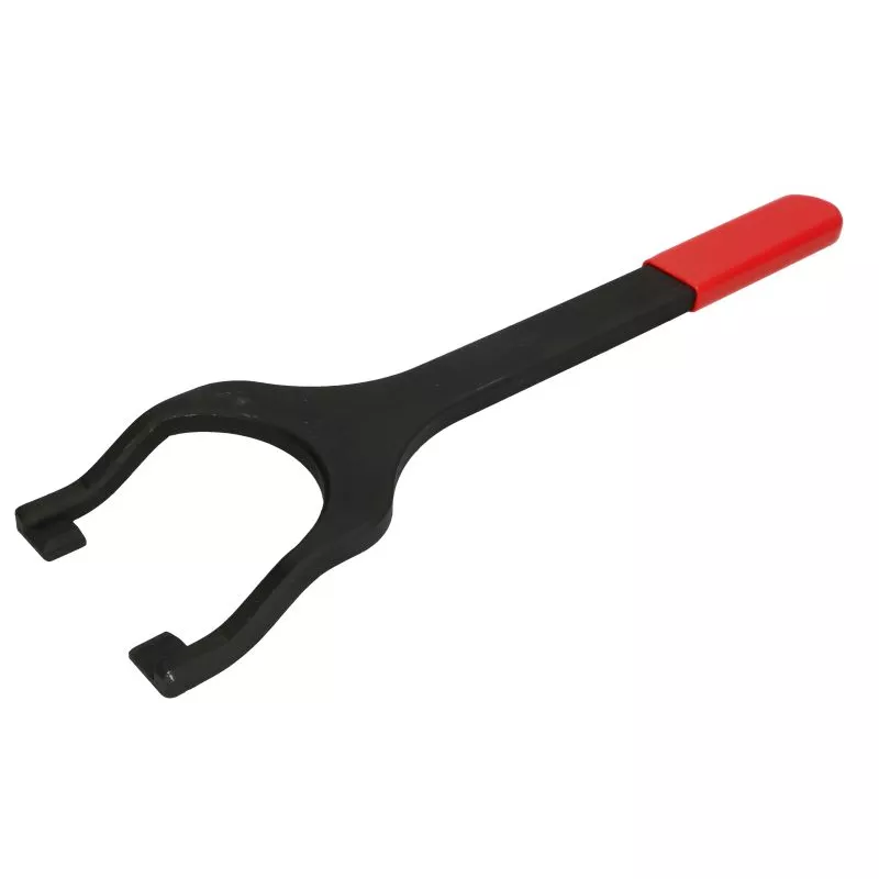 Extracteur embout de cardan PROFITOOL 0XAT4430