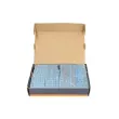 Masse d'équilibrage PROFITOOL 0XAW FE12X5S ZN - Visuel 2