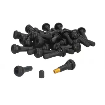 Valve de roue PROFITOOL