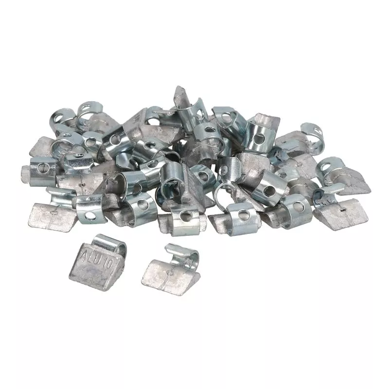 Masse d'équilibrage PROFITOOL 0XCW PBALU 10G