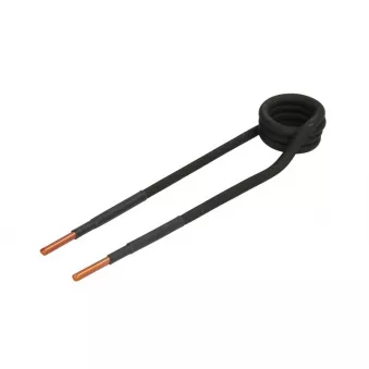 Accessoires et pièces de rechange pour appareils de chauffage par induction PROFITOOL 0XPTIC-012S B