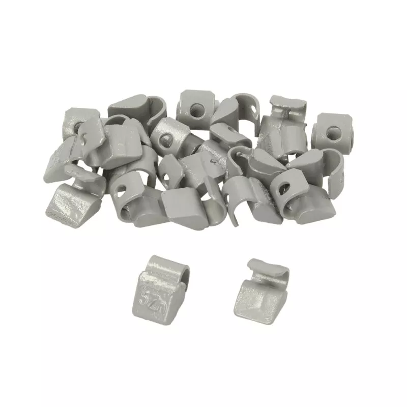 Masse d'équilibrage PROFITOOL 0XCW ZNALU 05G