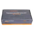 Masse d'équilibrage PROFITOOL 0XAW FE12X5B ZNP - Visuel 1