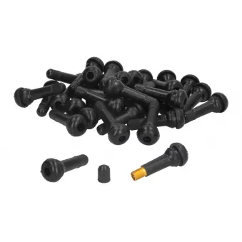Valve de roue PROFITOOL
