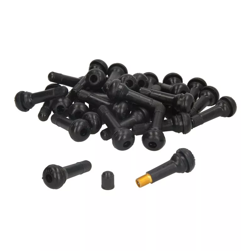 Valve de roue PROFITOOL 0XVA TR414