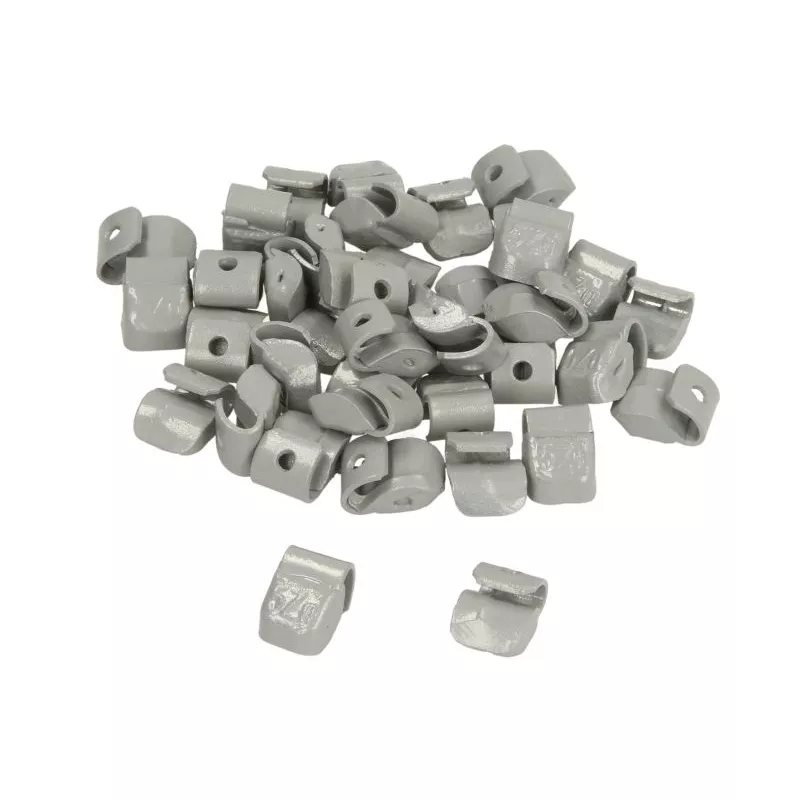 Masse d'équilibrage PROFITOOL 0XCW ZNSTD 05G