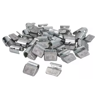 Masse d'équilibrage PROFITOOL