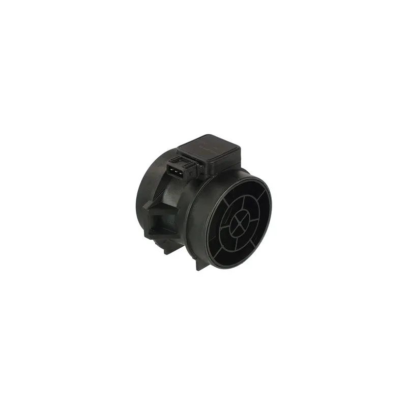 Débitmètre de masse d'air DELPHI AF10184-12B1