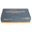 Masse d'équilibrage PROFITOOL 0XAW FE12X5S ZNP - Visuel 1