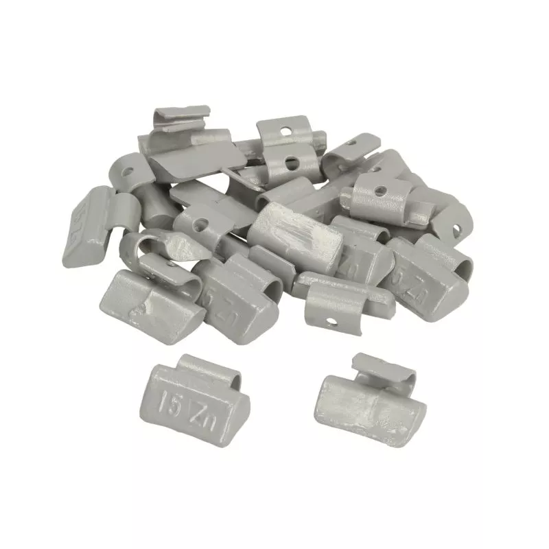 Masse d'équilibrage PROFITOOL 0XCW ZNALU 15G