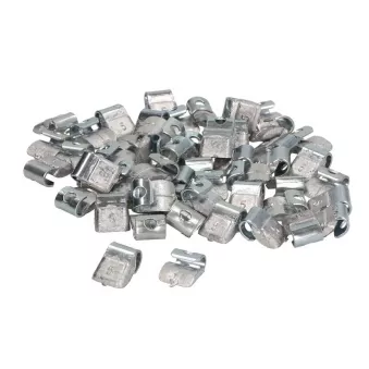 Masse d'équilibrage PROFITOOL 0XCW PBSTD 05G