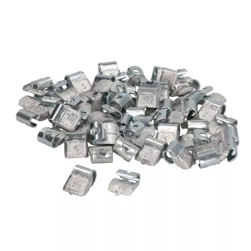Masse d'équilibrage PROFITOOL 0XCW PBSTD 05G