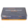 Masse d'équilibrage PROFITOOL 0XAW FE4X5&4X10S ZNP - Visuel 1