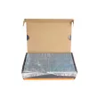 Masse d'équilibrage PROFITOOL 0XAW FE4X5&4X10S ZNP - Visuel 2