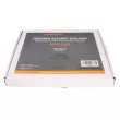 Masse d'équilibrage PROFITOOL 0XAW FE1200X5S ZN - Visuel 1