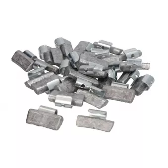 Masse d'équilibrage PROFITOOL