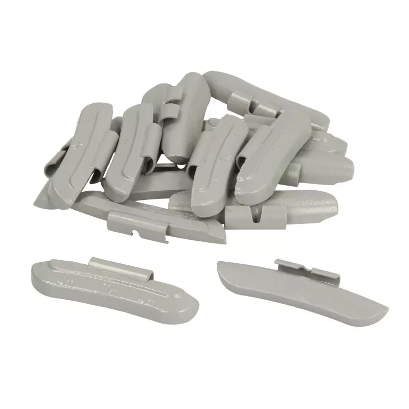 Masse d'équilibrage PROFITOOL 0XCW ZNSTD 45G