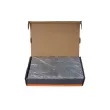 Masse d'équilibrage PROFITOOL 0XAW FE4X5&4X10S ZN - Visuel 2
