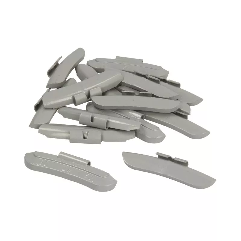 Masse d'équilibrage PROFITOOL 0XCW ZNSTD 50G