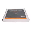 Masse d'équilibrage PROFITOOL 0XAW FE1200X5B ZNP - Visuel 1