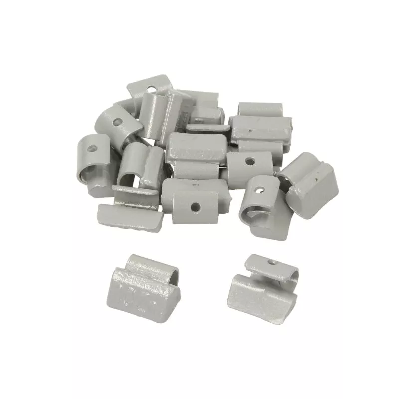 Masse d'équilibrage PROFITOOL 0XCW ZNALU 10G