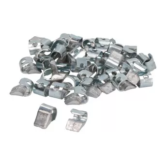 Masse d'équilibrage PROFITOOL 0XCW PBALU 05G