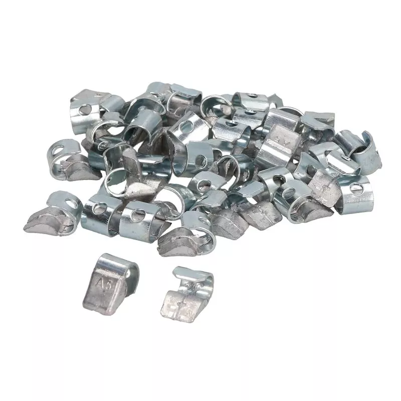 Masse d'équilibrage PROFITOOL 0XCW PBALU 05G