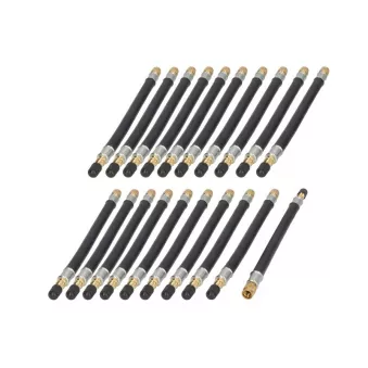 Extension de valve de pneu PROFITOOL 0XEX 0210R