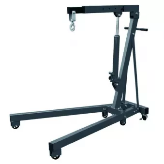 Grue d'atelier PROFITOOL