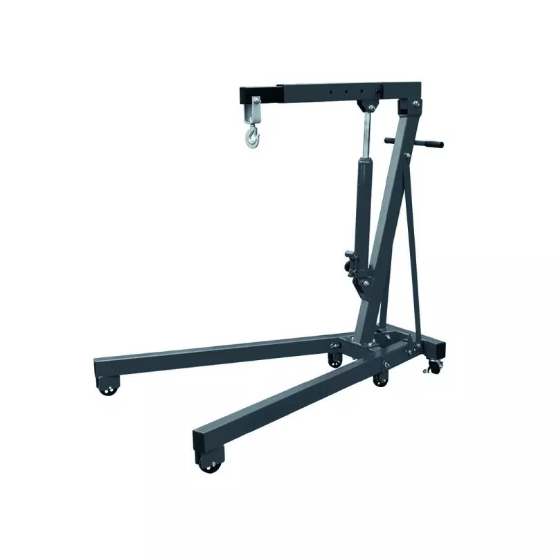 Grue d'atelier PROFITOOL 0XPTPJ0006CX