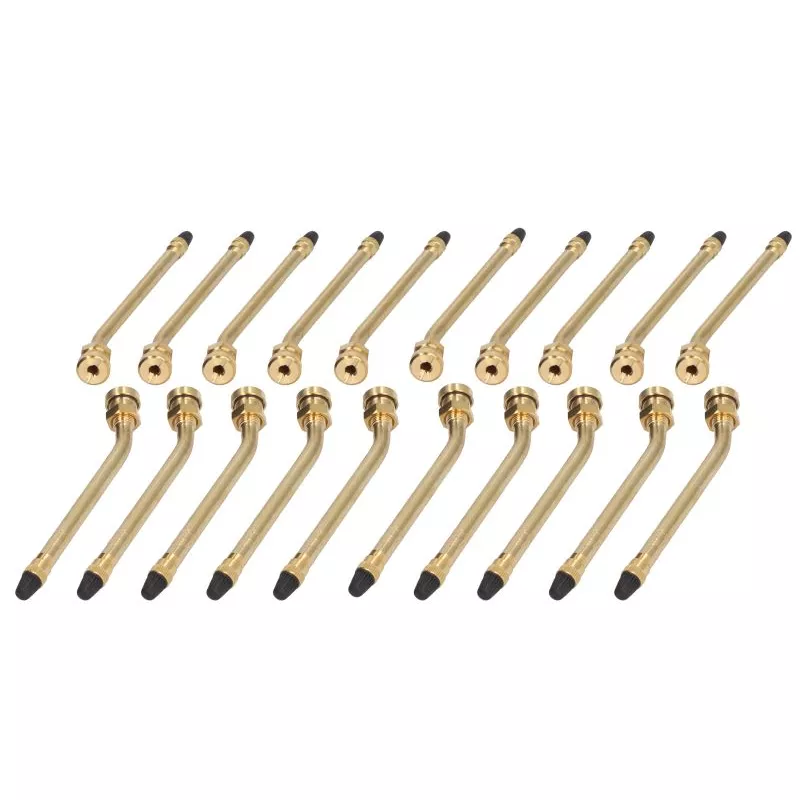 Valve de roue PROFITOOL 0XVA V3.20.6