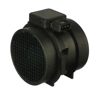 Débitmètre de masse d'air DELPHI