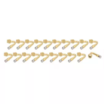 Extension de valve de pneu PROFITOOL 0XEX A45