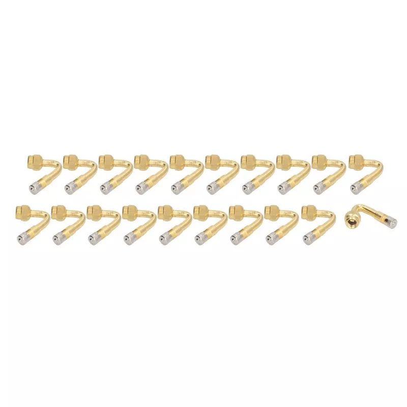 Extension de valve de pneu PROFITOOL 0XEX A45