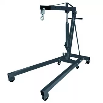 Grue d'atelier PROFITOOL 0XPTPJ0009CX