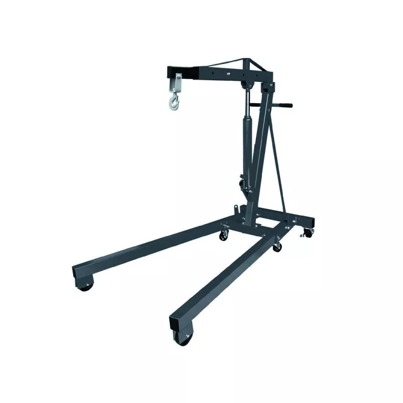 Grue d'atelier PROFITOOL 0XPTPJ0009CX