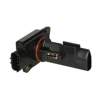 Débitmètre de masse d'air DELPHI AF10202-12B1