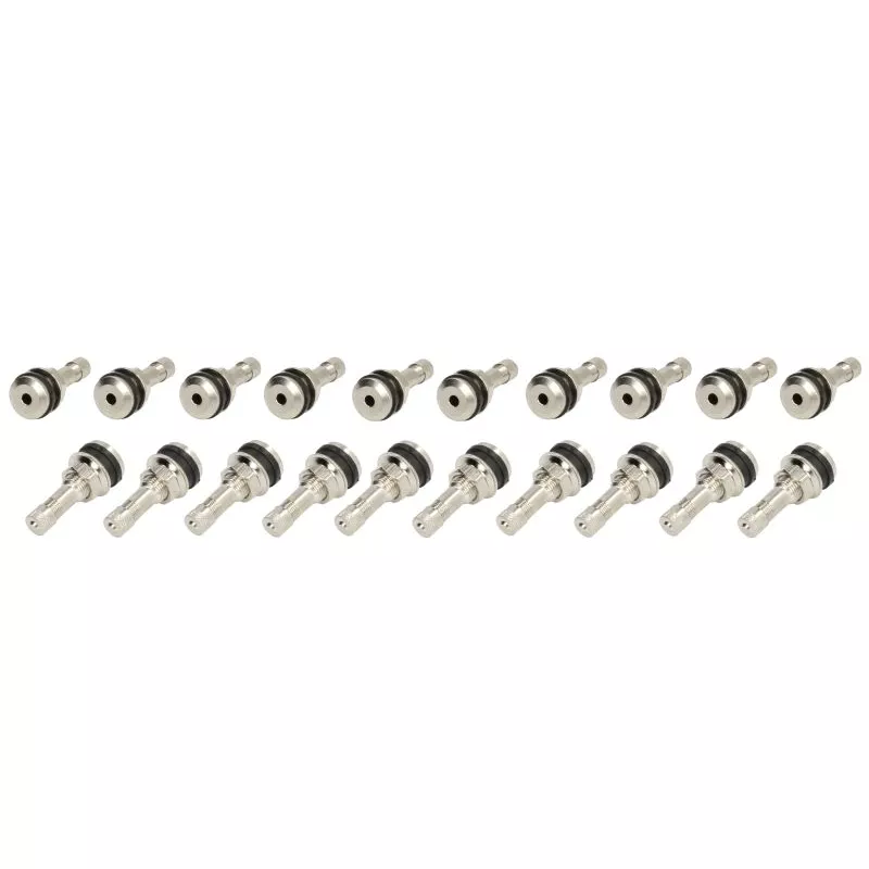 Valve de roue PROFITOOL 0XVA TR416