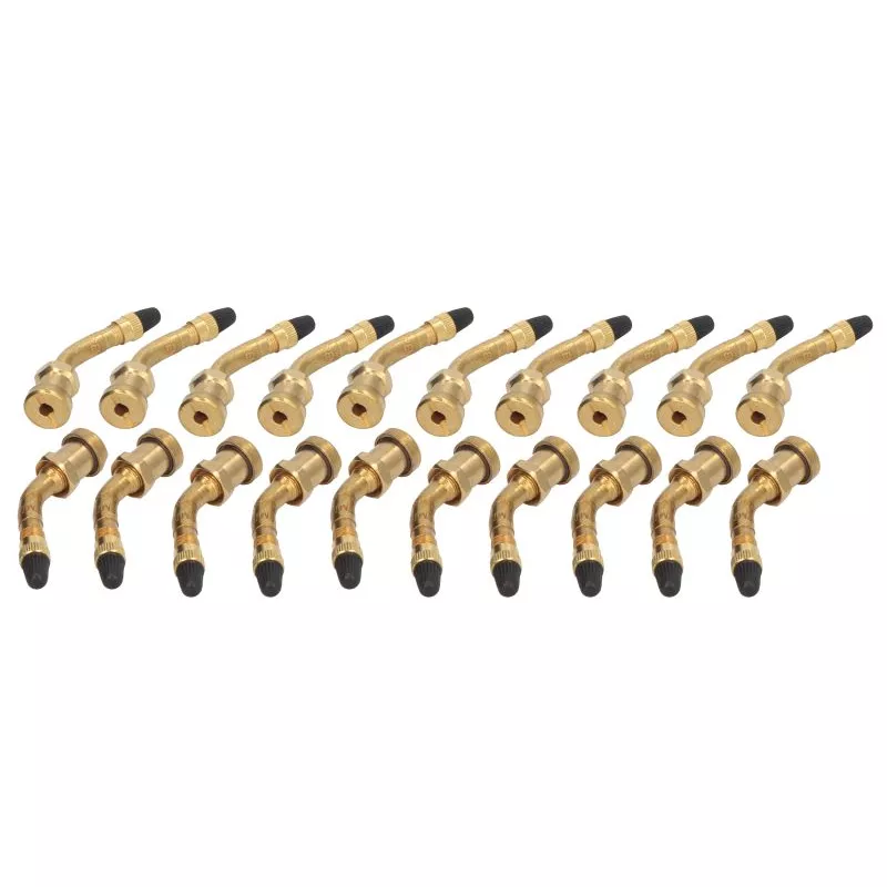 Valve de roue PROFITOOL 0XVA V3.22.1