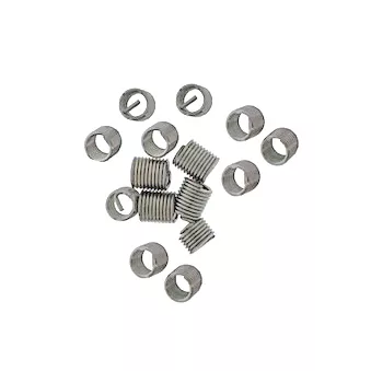 Insert fileté pour réparer les filetages PROFITOOL 0XCT1201-S