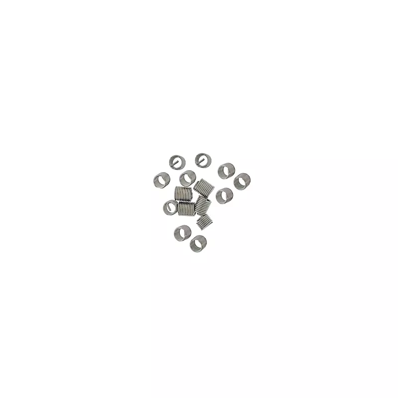 Insert fileté pour réparer les filetages PROFITOOL 0XCT1201-S
