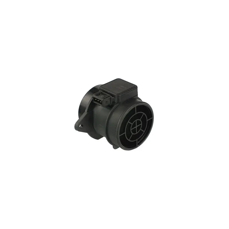 Débitmètre de masse d'air DELPHI AF10207-12B1
